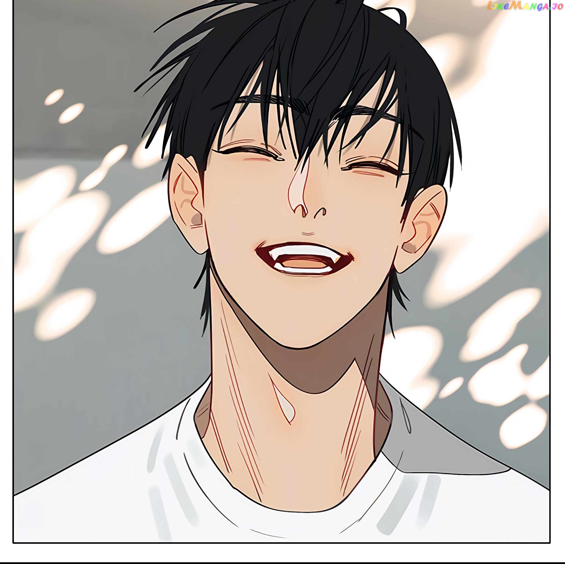 19 Days Chapter 434 image 18